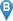 Llegada