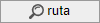 Zoom ruta
