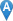 Salida